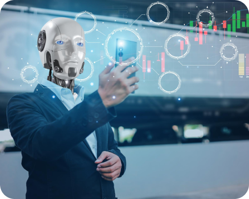 edu_machine_learning_ri-2