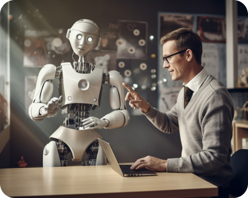 edu_machine_learning_ri-3