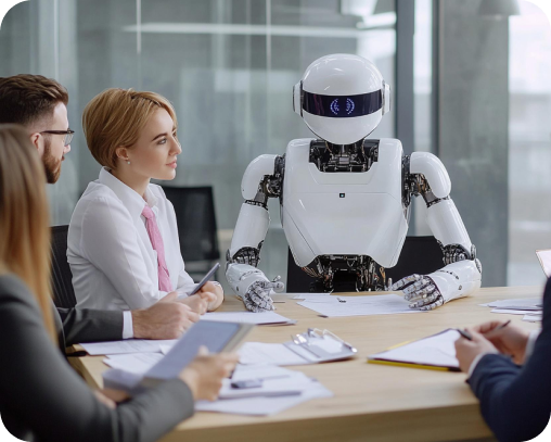 edu_machine_learning_ri-4