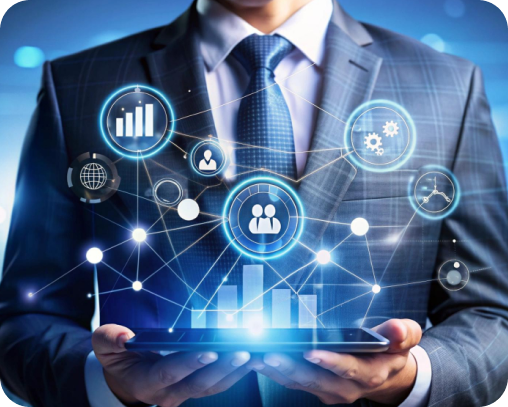 edu_machine_learning_ri-Jan-20-2026-07-07-17-5166-AM