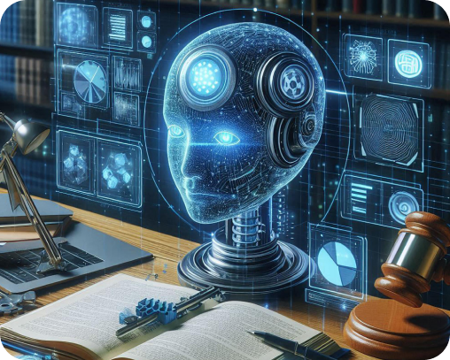 edu_machine_learning_ri-Oct-31-2025-11-56-06-9991-AM