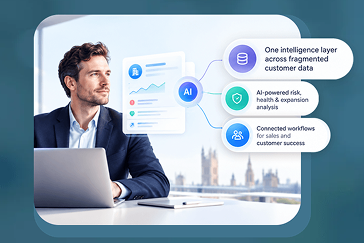 enterprise-ai-account-intelligence-platform 1