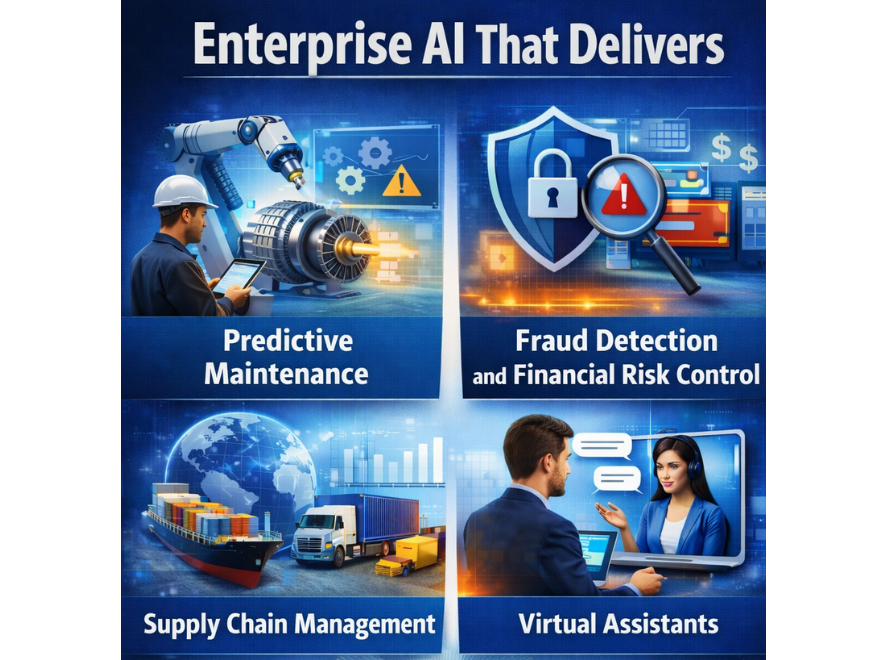 enterprise-ai-that-delivers