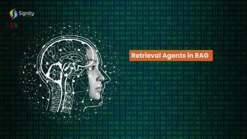 Retrieval Agents in RAG: A Practical Guide