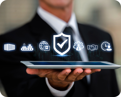 enterprise_complianceimg7