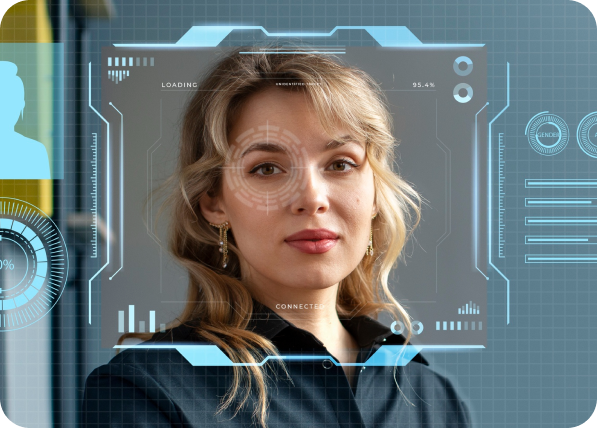 enterprise_grade_securityimg3-1