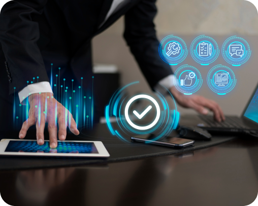 enterprise_operationalimg1