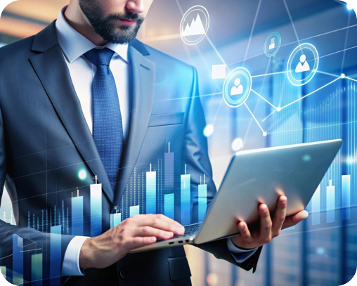 enterprise_salesimg3