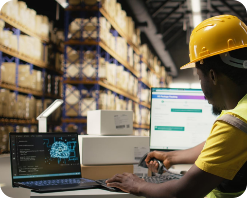 enterprise_supplyimg5