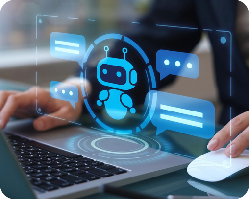 enterprise_supportimg2