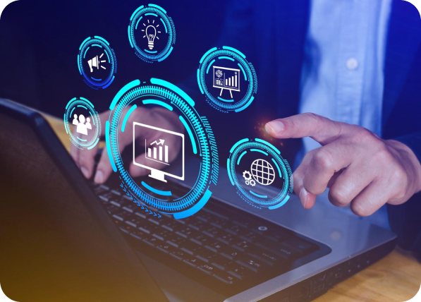 enterprise_why_choose_img1