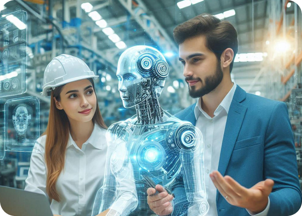 enterprise_why_choose_img2