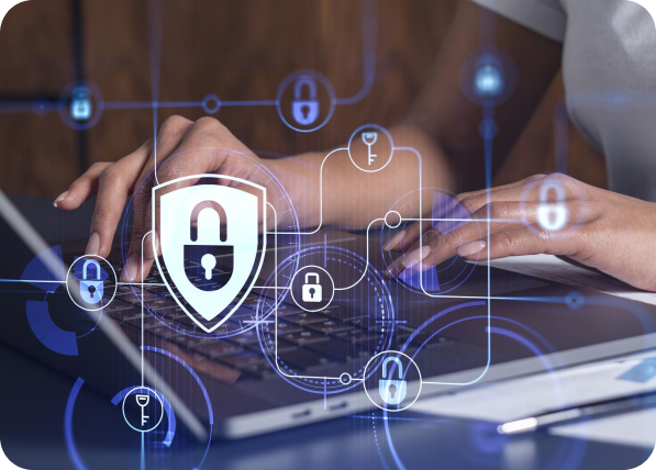 enterprise_why_choose_img3