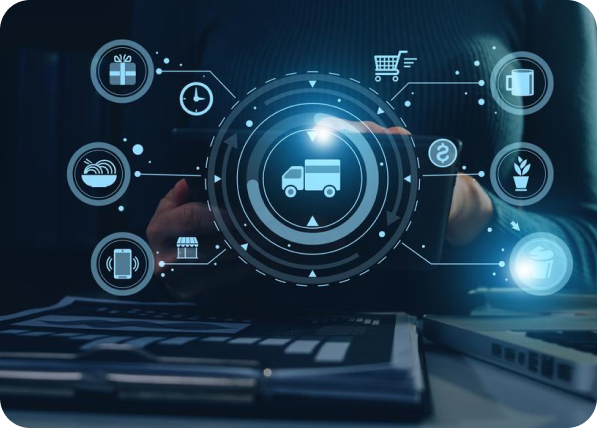 enterprise_why_choose_img4