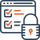 Cyber Security