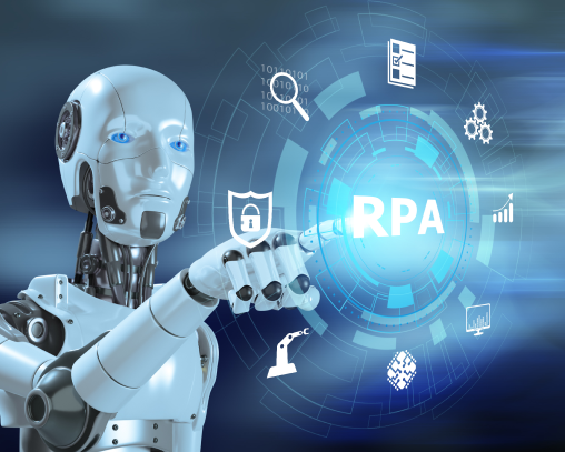 finance_rpa_ri