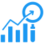 forecast-analytics