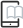 ebook