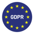 gdpr-compliant.6f6aef57