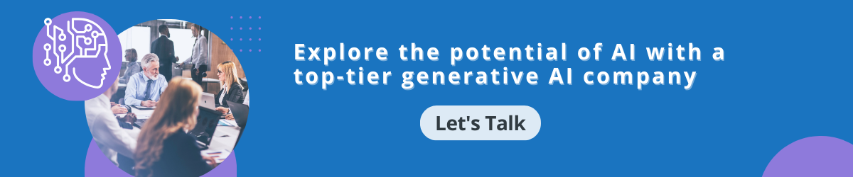 generative-ai-development-company