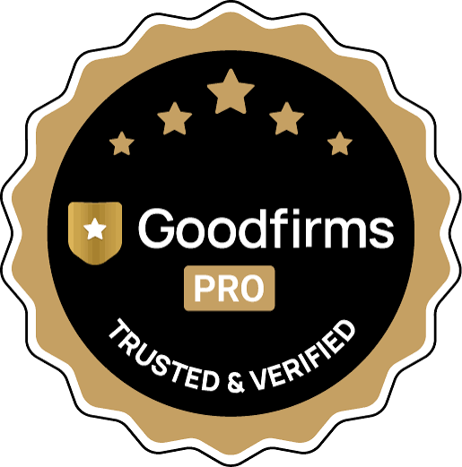 goodfirms-verified