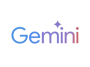 Gemini Ai