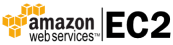 gpu_amazon_ec2_logo 1