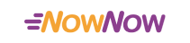 NowNow