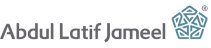 Abdul Latif Jameel