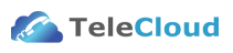 TeleCloud