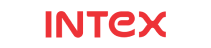 Intex