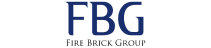 FBG