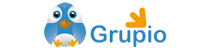 Grupio