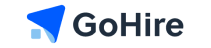 GoHire