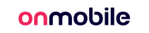 onmobile