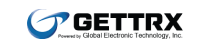Gettrx