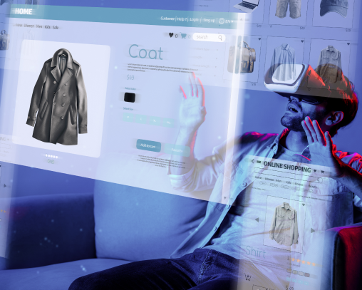 hc_machine_learning_ri-1