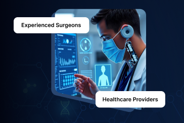healthcarethumbnail