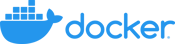 horizontal-logo-monochromatic-white