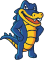 hostgator 1