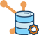 hubdb-3