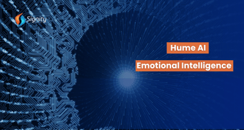 Hume AI: Emotional Intelligence Unleashed