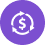 i1