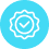 i5