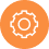 i6