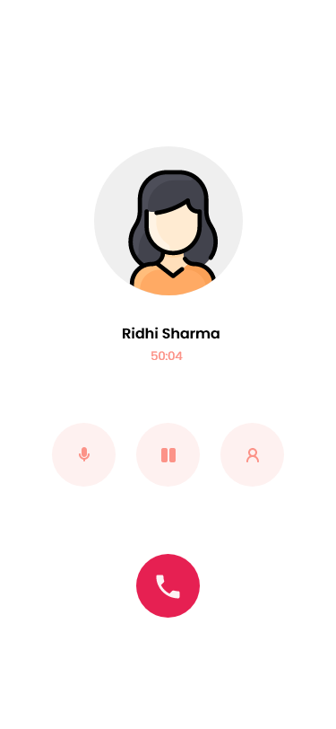 iPhone X-XS-11 Pro – 55