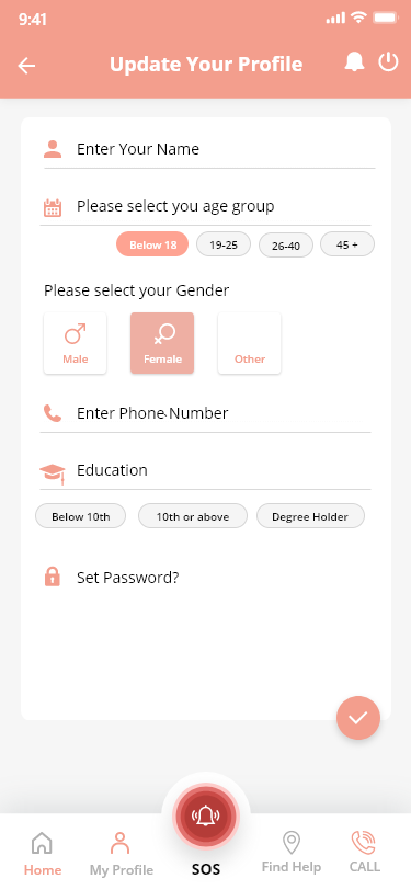 iPhone X-XS-11 Pro – 64