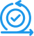 icon 2 Computer Vision