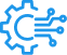 icon 5 Computer Vision