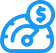 icon1
